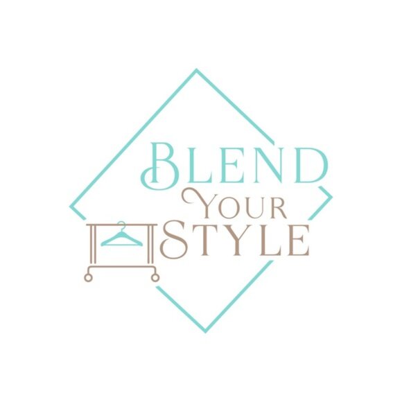 London Fog Women's Black Trench Coat Rain Coat Topper Size Medium - Picture 3 of 13